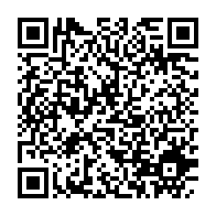 qrcode:https://thegabon.com/candidature-unique-le-camp-d-ali-bongo-traverse-par-un-vent-de,2122