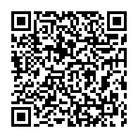 qrcode:https://thegabon.com/coronavirus-le-bilan-epidemiologique-du-gabon-au-31-aout-2020,442