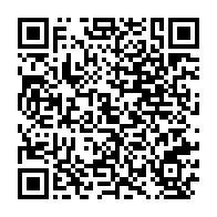qrcode:https://thegabon.com/la-photo-officielle-du-gouvernement-ossouka-avec-ali-bongo-sans,5266