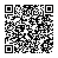 qrcode:https://thegabon.com/apres-6-ans-de-travaux-pour-95-km-la-route-port-gentil-omboue,5561