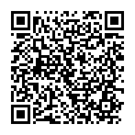 qrcode:https://thegabon.com/sport-gabonais-les-federations-exigent-au-ministre-des-assises,9921