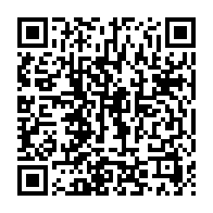 qrcode:https://thegabon.com/crise-de-l-eau-et-delestages-au-gabon-l-udb-recadre-publiquement,12080