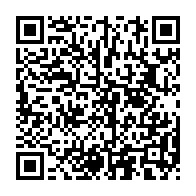 qrcode:https://thegabon.com/etats-unis-deux-fillettes-jetees-du-haut-d-un-mur-de-4-metres-a,784