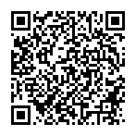 qrcode:https://thegabon.com/port-gentil-un-ado-braqueur-recidiviste-ecope-de-14-mois-de,10530