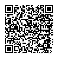 qrcode:https://thegabon.com/l-etat-gabonais-acquiert-35-du-groupe-ceca-gadis-pour-stimuler-l,8643