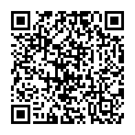 qrcode:https://thegabon.com/analyse-des-cotes-pour-le-championnat-de-ligue-1-tendances-et,11566