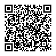 qrcode:https://thegabon.com/lesotho-vs-gabon-ce-mardi-les-pantheres-vont-elles-enfin-rugir-d,9533