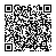 qrcode:https://thegabon.com/contentieux-electoral-les-tribunaux-administratifs-livres-a-eux,4026