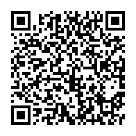 qrcode:https://thegabon.com/russie-un-tueur-en-serie-condamne-pour-deux-nouveaux-meurtres,868