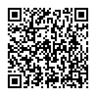qrcode:https://thegabon.com/deserte-par-ses-militants-le-pdg-continue-de-crier-sa-tigritude,10426