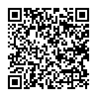 qrcode:https://thegabon.com/coronavirus-au-gabon-pres-de-la-moitie-des-patients-covid-19-ont,309