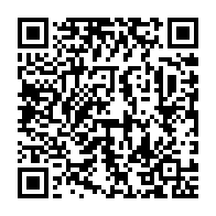 qrcode:https://thegabon.com/des-eleves-gabonais-dans-la-rue-pour-denoncer-la-reforme-de-l,4332