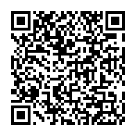 qrcode:https://thegabon.com/burkina-faso-des-manifestants-demandent-l-annulation-des-accords,6754