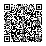 qrcode:https://thegabon.com/livre-de-pierre-pe%CC%81an-comment-accrombessi-attias-et-ibk-pillent,530