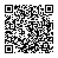 qrcode:https://thegabon.com/internet-3-sites-web-sont-mis-en-ligne-chaque-seconde-dans-le,1829