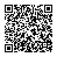 qrcode:https://thegabon.com/le-chic-le-choc-l-echec-la-serie-gabonaise-qui-porte-le-message,10898