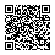 qrcode:https://thegabon.com/upg-le-duel-fraticide-mboumba-nziengui-vs-moubamba-a-son,893