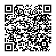 qrcode:https://thegabon.com/le-kenya-supprime-les-visas-pour-les-africains-et-une-partie-des,2482