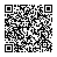 qrcode:https://thegabon.com/le-rappeur-l-oiseau-rare-brise-le-silence-j-ai-ete-force-de,10687
