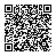qrcode:https://thegabon.com/oyem-une-ado-de-16-ans-offre-des-parties-de-sexe-pour-regler-la,7214