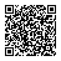 qrcode:https://thegabon.com/legislatives-au-gabon-l-udb-d-oligui-triomphe-avec-deja-75-des,11016