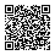 qrcode:https://thegabon.com/fin-du-seminaire-ctri-gouvernement-le-projet-final-de,9543