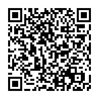 qrcode:https://thegabon.com/le-bilan-negatif-de-la-gestion-sanitaire-du-pnds-du-gabon-evoque,1784