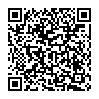 qrcode:https://thegabon.com/afrique-du-sud-l-opposition-exige-un-vote-secret-sur-la-motion,2492