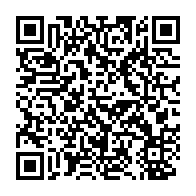qrcode:https://thegabon.com/can-2023-victoire-etriquee-mais-precieuse-pour-le-burkina-faso,8587