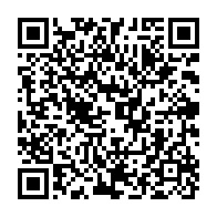 qrcode:https://thegabon.com/port-gentil-un-enseignant-gabonais-jete-en-prison-pour-avoir,8699