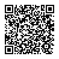qrcode:https://thegabon.com/les-ajeviens-tanasa-et-allogho-akoue-aux-aussi-limoges-de-leurs,4735