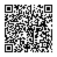 qrcode:https://thegabon.com/un-militaire-gabonais-tue-son-fils-de-4-ans-pour-avoir-mange-son,6468