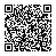 qrcode:https://thegabon.com/la-presidence-gabonaise-defend-la-tropicalite-des-incoherences,2105