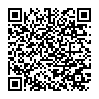qrcode:https://thegabon.com/football-feminin-la-linaffem-s-impatiente-face-au-flou-entourant,9596
