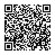 qrcode:https://thegabon.com/port-gentil-les-locaux-de-la-direction-provinciale-du-travail,8661