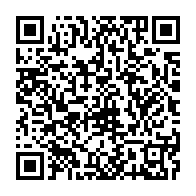 qrcode:https://thegabon.com/makouke-un-chasseur-contraint-de-faire-le-mort-pour-echapper-a,8354