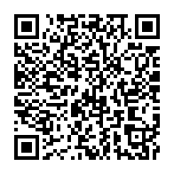 qrcode:https://thegabon.com/port-gentil-la-greve-a-l-hopital-de-n-tchengue-levee-apres-une,11117