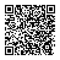 qrcode:https://thegabon.com/gouvernement-oligui-nguema-i-8-ministres-entrants-6-sortants-et,10317
