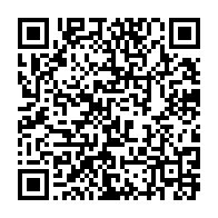 qrcode:https://thegabon.com/gabon-la-dette-publique-s-envole-au-dela-des-8-600-milliards,11277