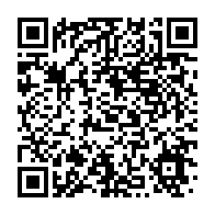 qrcode:https://thegabon.com/port-gentil-3-suspects-ecroues-apres-avoir-brule-leur-victime,11306