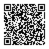 qrcode:https://thegabon.com/ali-bongo-quitte-dans-la-totale-clandestinite-mediatique-riyad,4045
