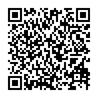 qrcode:https://thegabon.com/tribalisme-au-gabon-la-cinglante-replique-d-alfred-nguia-banda-a,6332