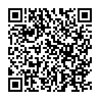 qrcode:https://thegabon.com/le-groupe-engie-va-construire-8-centrales-solaires-hybrides-dans,3797