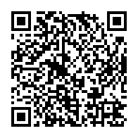 qrcode:https://thegabon.com/presidentielle-2025-le-taux-de-participation-frolerait-les-90,10222