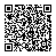 qrcode:https://thegabon.com/gabon-oligui-nguema-lance-le-remboursement-des-epargnants-floues,2883