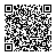 qrcode:https://thegabon.com/revivez-en-images-le-meeting-de-depot-de-candidature-d-ali-bongo,2015