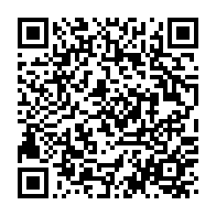 qrcode:https://thegabon.com/un-serial-pedophile-gabonais-aux-sextoys-en-bois-prend-30-ans-de,8934