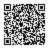 qrcode:https://thegabon.com/l-office-national-de-l-emploi-du-gabon-va-changer-d-appellation,5839