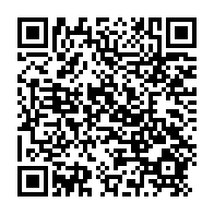 qrcode:https://thegabon.com/libreville-un-chauffeur-de-poids-lourd-reconverti-dans-le-trafic,9442