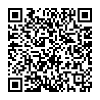 qrcode:https://thegabon.com/casseroles-deux-activistes-enfin-acquittes-des-lourdes-charges,5850